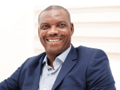 Former Super Eagles Boss Austin Eguavoen Impress, Lauds NPFL La Liga U15 Youngsters Over Level Of Skills