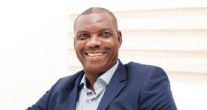 Former Super Eagles Boss Austin Eguavoen Impress, Lauds NPFL La Liga U15 Youngsters Over Level Of Skills