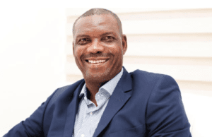 Former Super Eagles Boss Austin Eguavoen Impress, Lauds NPFL La Liga U15 Youngsters Over Level Of Skills