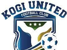 Kogi United FC Shakes Up Coaching Staff: Suleiman Adamu, Tanimu Nayashi Out, Musa Abubakar, Tenimu Abubakar In
