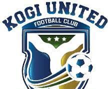 2023 Federation Cup: Kogi United knock Out Of Round 64
