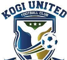 Kogi United FC Appoints New Chief Coach, Elevates Chidi Oji To Technical Adviser