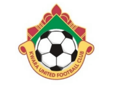 NPFL’23: Kwara United FC Players Apologise To MGT, Fans After Losing To Shooting Stars