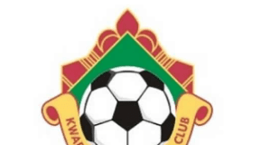 Abdulraheem Shola Returns For Second Stint With Kwara United As NPFL Preparations Intensify