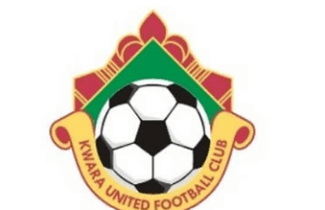 2023/2024 NPFL Season: Jimoh Oke Returns As Team Manager Of Kwara United