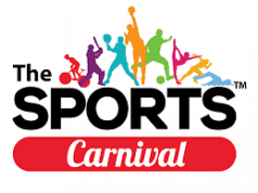30 Schools To Jostle For Trophies At Maiden Edition Of USOSA Sports Carnival In Lagos