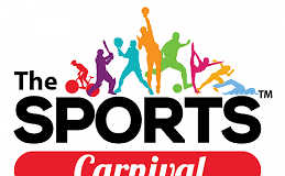 30 Schools To Jostle For Trophies At Maiden Edition Of USOSA Sports Carnival In Lagos