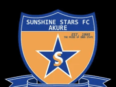 Ondo Govt To Sell Off Sunshine Stars, Sunshine Queens