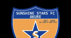 Ondo Govt To Sell Off Sunshine Stars, Sunshine Queens