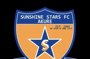 NPFL: Onovo Resumes Training With Sunshine Stars Ahead Match