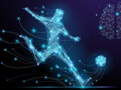 Cyber Security : Why Nigeria Footballers are at Risk Digital Security in Football