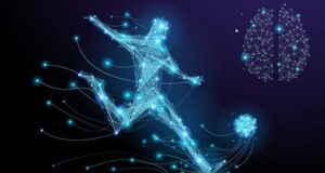 Cyber Security : Why Nigeria Footballers are at Risk Digital Security in Football