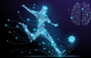 Cyber Security : Why Nigeria Footballers are at Risk Digital Security in Football