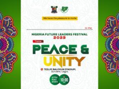 Greensprings School Wins Future Leaders Festival Football Event