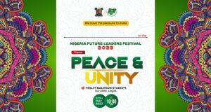 Greensprings School Wins Future Leaders Festival Football Event