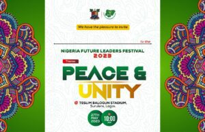 Greensprings School Wins Future Leaders Festival Football Event