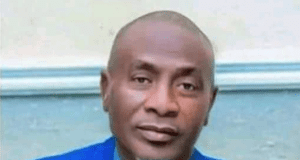 Nasarawa United FC Congratulates New NRA President Sani Zubairu