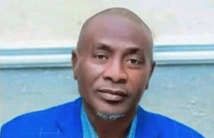 Nasarawa United FC Congratulates New NRA President Sani Zubairu