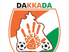 Dakkada FC Heed Counsel, Avert Contractual Crisis After NNL Confirms Withdrawal from 2025/2026 Season