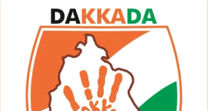 Dakkada FC Heed Counsel, Avert Contractual Crisis After NNL Confirms Withdrawal from 2025/2026 Season