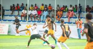 Delta State To Debut In MerryBet5Stars Premier League