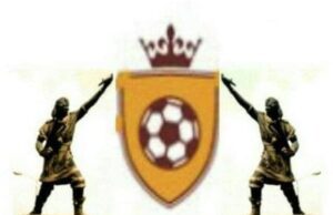 IFA Elections: Alli, Others Re-elected For Another Four Years… As Oyelakin Becomes General Secretary Of The Renamed Football Governing Body