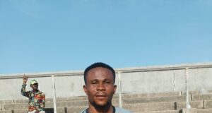 NAFF Zonal Amputee Championship 2023: Michael Joel Applauds Talent Discovery Platform As He Tasks Federation Consistency In Organizing More Competitions