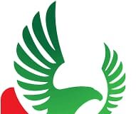 Use Your Office To Eradicate Overdue Payables In The League – Licensed Football Agent Tells IMC Leadership