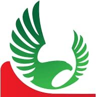 Use Your Office To Eradicate Overdue Payables In The League – Licensed Football Agent Tells IMC Leadership