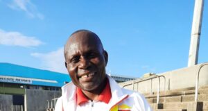 NAFF Zonal Conference Amputee Football Championship 2023: ‘Winning Goal Was Unexpected, Says North Central Head Coach
