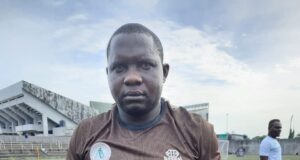 NAFF Zonal Amputee Football Championship 2023: South East Mbachi Uchenna Commends Tournament Organizers, Clamors For Consistency