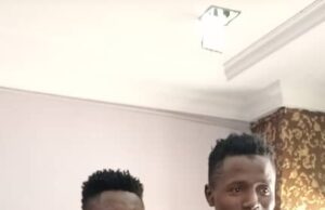 Press Release: Izuchukwu, Yakubu Scoops Plateau United Player Of The Month Award For March, April