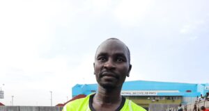 NAFF Zonal Amputee Football Championship 2023: Issa Yusuf Wins Big As He Coups Golden Boot Award, MVP Gong