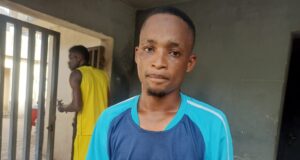 NLO 2022/2023: Ibrahim Bala Instrumental As Lekki United Seal Fourth Win Of The Season To Maintain Unbeaten Run