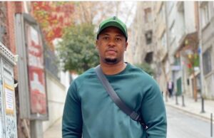 Kicking Off in Style: 8 Teams Embark on Global Scouting Journey with Three Kings Global Promotion