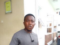 Prince Kazeem Eletu Begin Open Screening Exercise In Lagos