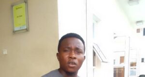 Prince Kazeem Eletu Begin Open Screening Exercise In Lagos