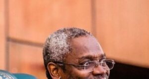 Surulere 1 & 2 CDCs pray for Gbajabiamila’s worldclass sports facilities and developments in Surulere