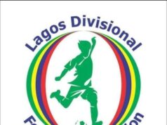 Lagos DFA elections holds May 17, as candidates vie for Chairmanship, board members and woman seats