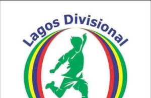 Lagos DFA elections holds May 17, as candidates vie for Chairmanship, board members and woman seats