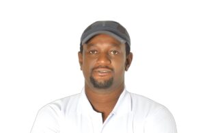 Dynasty Scouting League: Organisers Talk Tough Want Players To Do Better