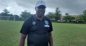2023 ISLAND ALLSTARS SUPER CUP: President Maduagwu Reels In Excitement Over Cup Success, Lauds Grand Patron Barrister Chijioke Isiolu Massive Contribution