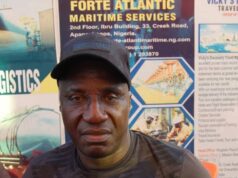 2023 ISLAND ALLSTARS SUPER CUP: Kelvin Irikefe Lauds World Class Event As He Calls On Corporate Sponsors Partnership For Next Edition