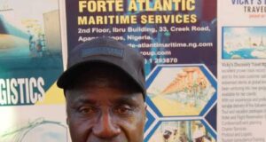 2023 ISLAND ALLSTARS SUPER CUP: Kelvin Irikefe Lauds World Class Event As He Calls On Corporate Sponsors Partnership For Next Edition
