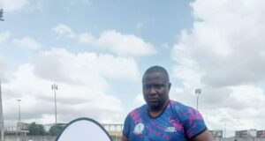NAFF Zonal Amputee Football Championship 2023: Maduabuchi John Bemoans Team Injury Woes As They Fall To North West Sword