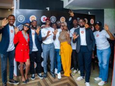 64 Clubs Battle For ₦6 Million Prize Money As Merrybet 5stars Premier League Kicks Off in Abuja