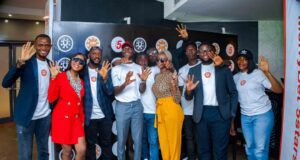 64 Clubs Battle For ₦6 Million Prize Money As Merrybet 5stars Premier League Kicks Off in Abuja