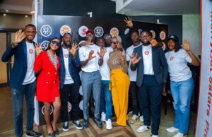 64 Clubs Battle For ₦6 Million Prize Money As Merrybet 5stars Premier League Kicks Off in Abuja