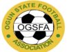 FOOTBALL SHOCKER IN OGUN: Stormers Officials Banned Indefinitely After Referee and Media Assault