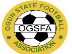 FOOTBALL SHOCKER IN OGUN: Stormers Officials Banned Indefinitely After Referee and Media Assault